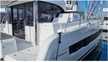 Bali Catspace Voile