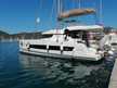 Bali Catspace Voile
