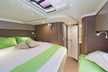 Bali Catspace Voile