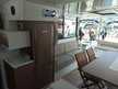 Bali Catspace Voile