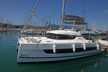 Bali Catspace Voile