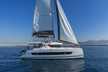Bali Catspace Voile
