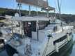 Bali Catspace Voile