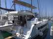 Bali Catspace Voile