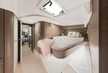 Bali Catspace Voile