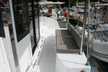 Bali Catspace Voile