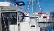 Bali Catspace Voile