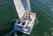Bali Catspace Voile