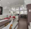 Bali Catspace Voile