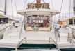 Bali Catspace Voile