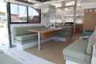 Bali Catspace Voile