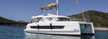 Bali Catspace Voile