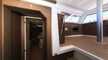 Bali Catspace Voile