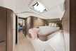 Bali Catspace Voile