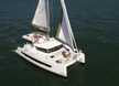 Bali Catspace Voile