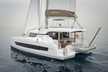 Bali Catspace Voile