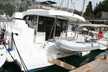 Bali Catspace Voile