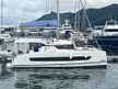 Bali Catspace Voile