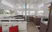 Bali Catspace Voile