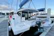 Bali Catspace Voile