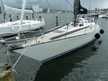 Baltic 51