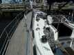 Baltic 51