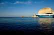BARENTS SEA