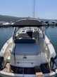 Bavaria 28 Sport
