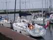 Bavaria 30 Cruiser