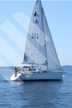 Bavaria 30 Cruiser