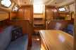 Bavaria 30 Cruiser
