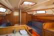 Bavaria 30 Cruiser