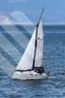 Bavaria 30 Cruiser
