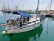 Bavaria 30 Cruiser