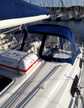 Bavaria 30 Cruiser