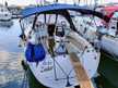 Bavaria 31 Cruiser
