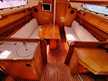 Bavaria 31 Cruiser