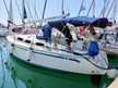 Bavaria 31 Cruiser