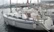 Bavaria 31 Cruiser