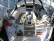 Bavaria 32