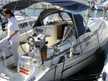 Bavaria 32