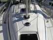 Bavaria 32
