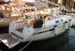 Bavaria Cruiser 32