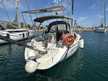 Bavaria 32 Cruiser