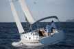 Bavaria Cruiser 32