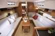 Bavaria Cruiser 32