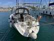 Bavaria 32 Cruiser