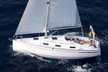 Bavaria Cruiser 32