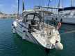 Bavaria 32 Cruiser