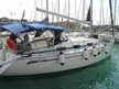 Bavaria 33 Cruiser